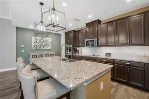11637 Tetrafin Dr, Riverview, FL 33579 - Photo 7