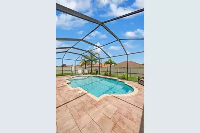 11637 Tetrafin Drive, Riverview, FL 33579 - Photo 29