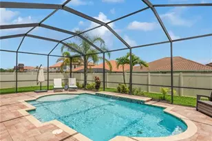 11637 Tetrafin Dr, Riverview, FL 33579 - Photo 29