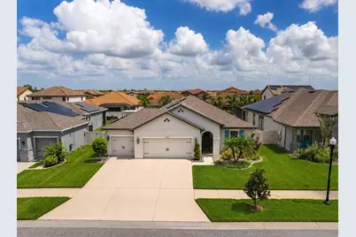 11637 Tetrafin Drive, Riverview, FL 33579 - Photo 1