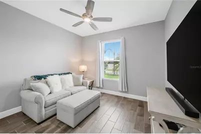 11637 Tetrafin Drive, Riverview, FL 33579 - Photo 21