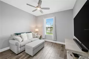 11637 Tetrafin Dr, Riverview, FL 33579 - Photo 21