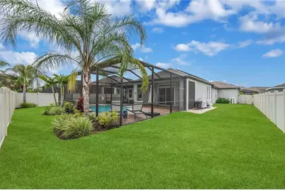 11637 Tetrafin Drive, Riverview, FL 33579 - Photo 33