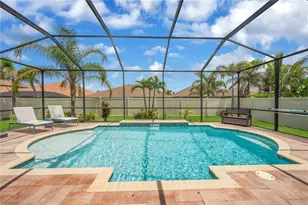11637 Tetrafin Dr, Riverview, FL 33579 - Photo 3