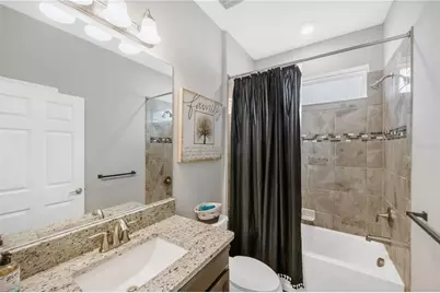 11637 Tetrafin Drive, Riverview, FL 33579 - Photo 23