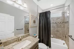 11637 Tetrafin Dr, Riverview, FL 33579 - Photo 23