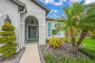 11637 Tetrafin Dr, Riverview, FL 33579 - Photo 5