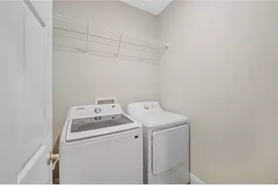 11637 Tetrafin Drive, Riverview, FL 33579 - Photo 25
