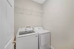 11637 Tetrafin Dr, Riverview, FL 33579 - Photo 25