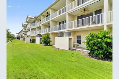 3248 Mangrove Point Drive, Ruskin, FL 33570 - Photo 25