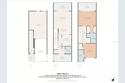 3248 Mangrove Point Drive, Ruskin, FL 33570 - Photo 49