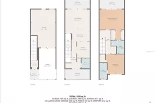 3248 Mangrove Point Dr, Ruskin, FL 33570 - Photo 47