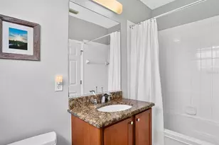 3248 Mangrove Point Dr, Ruskin, FL 33570 - Photo 25