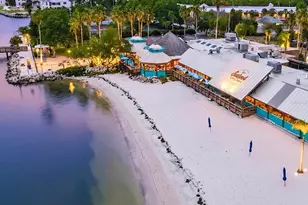 3248 Mangrove Point Dr, Ruskin, FL 33570 - Photo 33