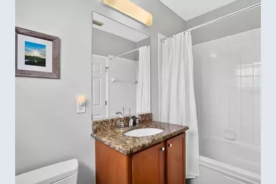 3248 Mangrove Point Drive, Ruskin, FL 33570 - Photo 27