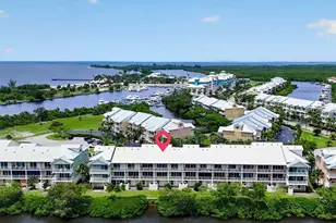 3248 Mangrove Point Dr, Ruskin, FL 33570 - Photo 3