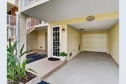 3248 Mangrove Point Drive, Ruskin, FL 33570 - Photo 5