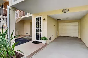 3248 Mangrove Point Dr, Ruskin, FL 33570 - Photo 5
