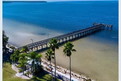3248 Mangrove Point Drive, Ruskin, FL 33570 - Photo 43