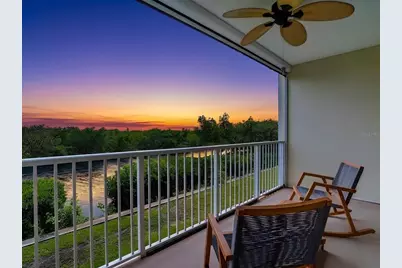3248 Mangrove Point Drive, Ruskin, FL 33570 - Photo 7