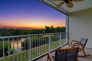 3248 Mangrove Point Dr, Ruskin, FL 33570 - Photo 7