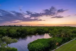 3248 Mangrove Point Dr, Ruskin, FL 33570 - Photo 19