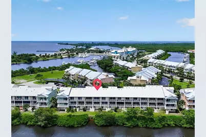 3248 Mangrove Point Drive, Ruskin, FL 33570 - Photo 29