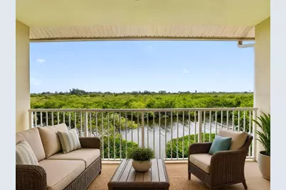 3248 Mangrove Point Drive, Ruskin, FL 33570 - Photo 17