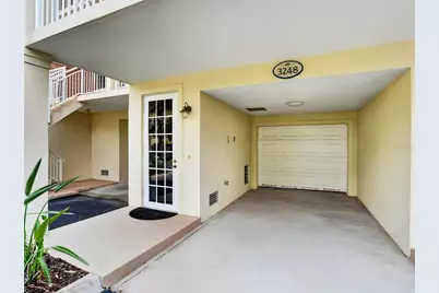 3248 Mangrove Point Drive, Ruskin, FL 33570 - Photo 3