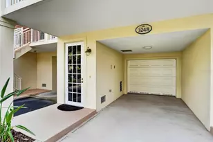 3248 Mangrove Point Dr, Ruskin, FL 33570 - Photo 3