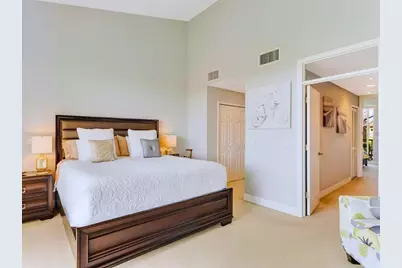 3248 Mangrove Point Drive, Ruskin, FL 33570 - Photo 15
