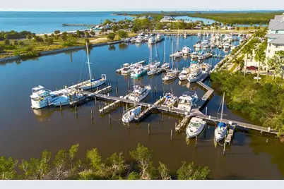 3248 Mangrove Point Drive, Ruskin, FL 33570 - Photo 47