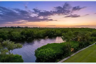 3248 Mangrove Point Drive, Ruskin, FL 33570 - Photo 21