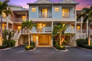 3248 Mangrove Point Dr, Ruskin, FL 33570 - Photo 1