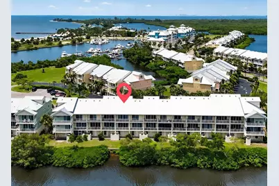 3248 Mangrove Point Drive, Ruskin, FL 33570 - Photo 3