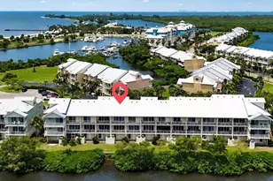 3248 Mangrove Point Dr, Ruskin, FL 33570 - Photo 3