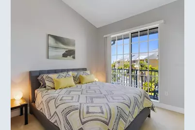 3248 Mangrove Point Drive, Ruskin, FL 33570 - Photo 25