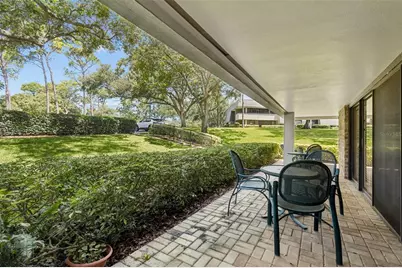 36750 US Highway 19 #21102, Palm Harbor, FL 34684 - Photo 57