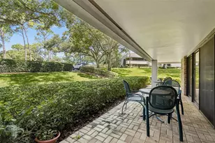 36750 US Hwy 19, Palm Harbor, FL 34684 - Photo 57