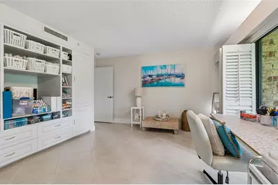 36750 US Highway 19 #21102, Palm Harbor, FL 34684 - Photo 25