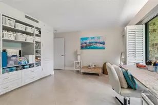 36750 US Hwy 19, Palm Harbor, FL 34684 - Photo 25