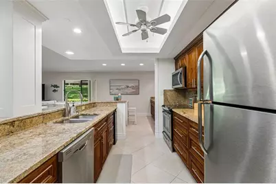 36750 US Highway 19 #21102, Palm Harbor, FL 34684 - Photo 13
