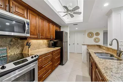 36750 US Highway 19 #21102, Palm Harbor, FL 34684 - Photo 9