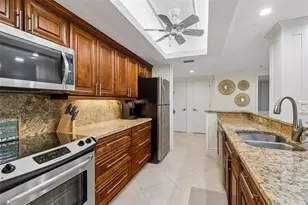 36750 US Hwy 19, Palm Harbor, FL 34684 - Photo 9