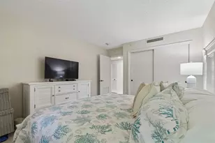 36750 US Hwy 19, Palm Harbor, FL 34684 - Photo 33