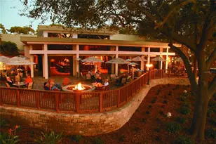 36750 US Hwy 19, Palm Harbor, FL 34684 - Photo 69