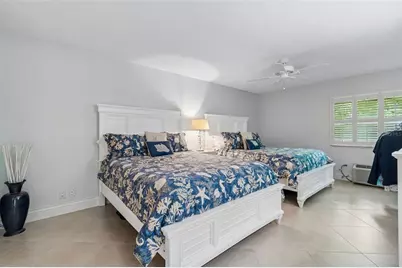 36750 US Highway 19 #21102, Palm Harbor, FL 34684 - Photo 37