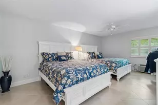 36750 US Hwy 19, Palm Harbor, FL 34684 - Photo 37