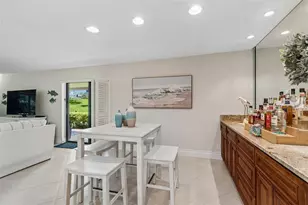 36750 US Hwy 19, Palm Harbor, FL 34684 - Photo 15