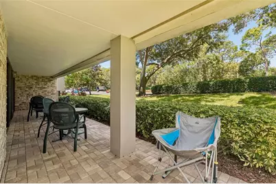 36750 US Highway 19 #21102, Palm Harbor, FL 34684 - Photo 53